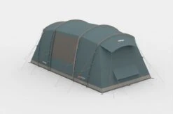 Vango Castlewood 400 Tent Package -Outdoor Products Sales Castlewood 400L LowRes 12 small