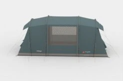 Vango Castlewood 400 Tent Package -Outdoor Products Sales Castlewood 400L LowRes 14 small