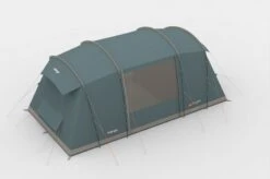 Vango Castlewood 400 Tent Package -Outdoor Products Sales Castlewood 400L LowRes 23 small
