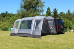 Outdoor Revolution Cayman Low Combo Air Drive Away Awning -Outdoor Products Sales CaymanComboAir20224 scaled