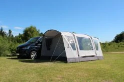 Outdoor Revolution Cayman Combo PC Low AIR Drive Away Awning 2022 -Outdoor Products Sales CaymanComboPC1
