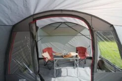 Vango Cove II Poled Drive Away Awning 18 Vango Cove II Poled Drive Away Awning -Outdoor Products Sales CoveIILow 12 small