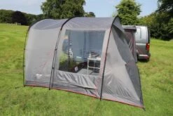 Vango Cove II Poled Drive Away Awning 19 Vango Cove II Poled Drive Away Awning -Outdoor Products Sales CoveIILow 15 small
