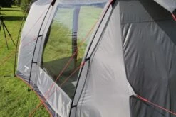 Vango Cove II Poled Drive Away Awning 21 Vango Cove II Poled Drive Away Awning -Outdoor Products Sales CoveIILow 7 small
