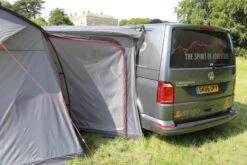 Vango Cove II Poled Drive Away Awning 23 Vango Cove II Poled Drive Away Awning -Outdoor Products Sales CoveIILow 8 small