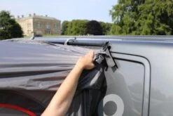 Vango Cove II Poled Drive Away Awning 22 Vango Cove II Poled Drive Away Awning -Outdoor Products Sales CoveIILow 9 small