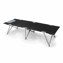 Kampa Dometic Dream XL Single Camp Bed