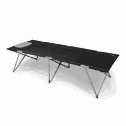 Kampa Dometic Dream Single Camp Bed