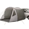 Easy Camp Shamrock Drive Away Awning