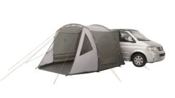 Easy Camp Shamrock Drive Away Awning