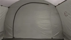 Easy Camp Shamrock Drive Away Awning -Outdoor Products Sales GetImage 1