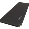 Outwell Sleepin Single 5.0 Cm Self Inflating Mat