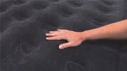 Outwell Flock Superior Double Airbed With Built In Pump -Outdoor Products Sales GetImage 11 e2e6a39e 125b 4b4f a831 fb09540c1061