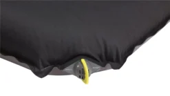Outwell Sleepin 10cm Single Self Inflating Mat -Outdoor Products Sales GetImage 13 9002427c b51e 4e6c b5f0 a6c77ba3ae47