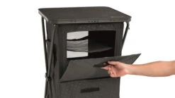 Outwell Domingo Cupboard 12 Outwell Domingo Cupboard -Outdoor Products Sales GetImage 16 8d40266b 73c0 44df a501 f30e3a702553
