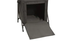 Outwell Domingo Cupboard 14 Outwell Domingo Cupboard -Outdoor Products Sales GetImage 18 ddf60497 7896 49ea b31c 55148ed02bab