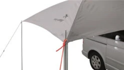 Easy Camp Flex Canopy 13 Easy Camp Flex Canopy -Outdoor Products Sales GetImage 1 9c51833f 724a 46e1 9a95 30f96830c132