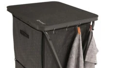 Outwell Domingo Cupboard 18 Outwell Domingo Cupboard -Outdoor Products Sales GetImage 21 c664a962 7ffd 4858 a267 322f3dd96cec