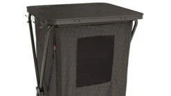 Outwell Domingo Cupboard 19 Outwell Domingo Cupboard -Outdoor Products Sales GetImage 22 56c1e6fe d605 4e5f b52e 4e9a0593e70c