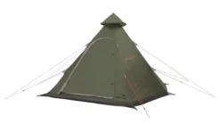 Easy Camp Bolide 400 Tipi Tent -Outdoor Products Sales GetImage 2 0bd35109 cf67 4fbe 9c52 df7a9a94d883