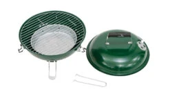 Easy Camp Adventure Grill Green -Outdoor Products Sales GetImage 2 1ce1db7e 9399 4f4f 9eef f632612e14d9