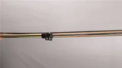 Easy Camp Shamrock Drive Away Awning -Outdoor Products Sales GetImage 3