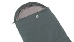 Outwell Campion Lux Teal Sleeping Bag 9 Outwell Campion Lux Teal Sleeping Bag -Outdoor Products Sales GetImage 30 21292947 f6fb 43e4 9dc3 f9f47380bfcf