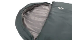 Outwell Campion Lux Teal Sleeping Bag 10 Outwell Campion Lux Teal Sleeping Bag -Outdoor Products Sales GetImage 31 c5dcf3b7 034e 4396 ae39 61ab99b6cc86