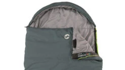Outwell Campion Lux Teal Sleeping Bag 11 Outwell Campion Lux Teal Sleeping Bag -Outdoor Products Sales GetImage 32 12ab3ddf 23b3 4599 9ff3 bf1b37dc422b