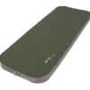 Outwell Dreamhaven 15cm Single Self Inflating Mattress