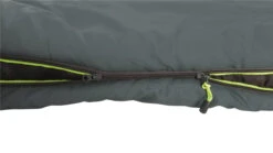 Outwell Campion Lux Teal Sleeping Bag 12 Outwell Campion Lux Teal Sleeping Bag -Outdoor Products Sales GetImage 33 b1c69fe8 bf48 493a bfb2 a278da4519db