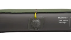 Outwell Dreamhaven 15cm Single Self Inflating Mattress -Outdoor Products Sales GetImage 36