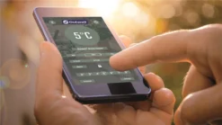 Outwell Arctic Chill 40L Coolbox 12v/230v -Outdoor Products Sales GetImage 36 c65d9b76 9bf0 4c25 8394 990222e9b418