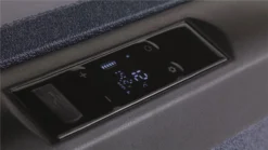 Outwell Arctic Chill 40L Coolbox 12v/230v -Outdoor Products Sales GetImage 38 332aa8e4 26a2 4783 82bf cef5ea23e5de