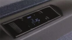 Outwell Arctic Chill 50L Coolbox 12v/230v 22 Outwell Arctic Chill 50L Coolbox 12v/230v -Outdoor Products Sales GetImage 38 ea8e9813 d08c 40c6 b646 2b12875c9864