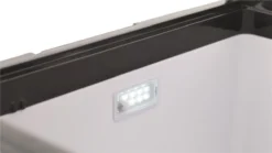 Outwell Arctic Chill 40L Coolbox 12v/230v -Outdoor Products Sales GetImage 39 c15e4cd1 fdcb 489d b44c f72de7bc85d2