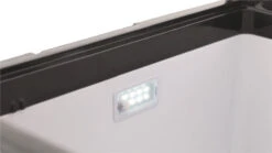 Outwell Arctic Chill 30L Coolbox 12v/230v 13 Outwell Arctic Chill 30L Coolbox 12v/230v -Outdoor Products Sales GetImage 39 f70aa1f2 9af8 4a03 8518 7ec75e0fae78