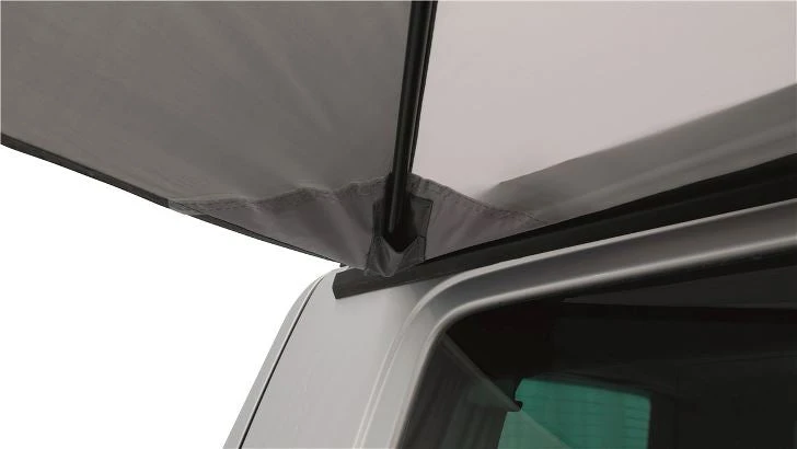 Easy Camp Flex Canopy 8 Easy Camp Flex Canopy - Image 8