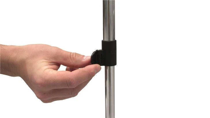 Easy Camp Flex Canopy 5 Easy Camp Flex Canopy - Image 5