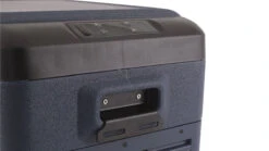 Outwell Arctic Chill 30L Coolbox 12v/230v 14 Outwell Arctic Chill 30L Coolbox 12v/230v -Outdoor Products Sales GetImage 41 06ff6c51 d9ba 4398 8822 0b6ad6b9009c