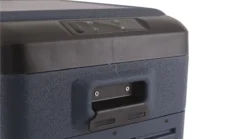 Outwell Arctic Chill 40L Coolbox 12v/230v -Outdoor Products Sales GetImage 41 a513aa9e 6aca 4e2f af4f 622bcdd1a4b5