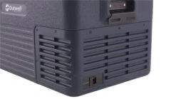Outwell Arctic Chill 30L Coolbox 12v/230v 16 Outwell Arctic Chill 30L Coolbox 12v/230v -Outdoor Products Sales GetImage 43 2e7c42f6 ba1b 406d 9687 3426a0805c40