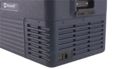 Outwell Arctic Chill 40L Coolbox 12v/230v -Outdoor Products Sales GetImage 43 707257cf da99 4df2 950f 14a71bd3a413