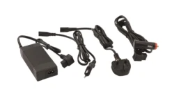 Outwell Arctic Chill 40L Coolbox 12v/230v -Outdoor Products Sales GetImage 44 4f14ae07 368d 4a2d bf55 c3f4b80c6e58