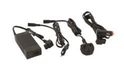 Outwell Arctic Chill 50L Coolbox 12v/230v 28 Outwell Arctic Chill 50L Coolbox 12v/230v -Outdoor Products Sales GetImage 44 52a06472 c2a0 461b 80c3 337b9f80f4e2