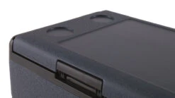 Outwell Arctic Chill 50L Coolbox 12v/230v 17 Outwell Arctic Chill 50L Coolbox 12v/230v -Outdoor Products Sales GetImage 45 5995be8e 0613 4757 a888 7579d0b02e86