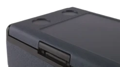 Outwell Arctic Chill 40L Coolbox 12v/230v -Outdoor Products Sales GetImage 45 6f5c4aa8 f598 4ba9 aa3e 1ad3a9b33de5