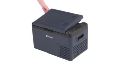Outwell Arctic Chill 40L Coolbox 12v/230v -Outdoor Products Sales GetImage 46 a6f9d059 8b0c 4dbb 9c22 0b9bcaddf610