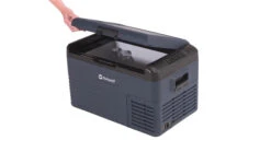 Outwell Arctic Chill 50L Coolbox 12v/230v 19 Outwell Arctic Chill 50L Coolbox 12v/230v -Outdoor Products Sales GetImage 47 a83ec5ff 46ff 4cc5 be01 890c540210dd