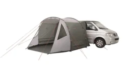 Easy Camp Shamrock Drive Away Awning -Outdoor Products Sales GetImage 5